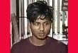 সিলেটে ছিনতাইকারী বাপ্পী বিএনপি নেতার ছেলে!