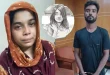 রামিসা হত্যা মামলায় দুই আসামির পক্ষে রাষ্ট্রীয় খরচে আইনজীবী নিয়োগ