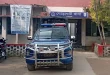 দিনাজপুরে ট্রাক-মোটরসাইকেলের সংঘর্ষে নিহত ৩
