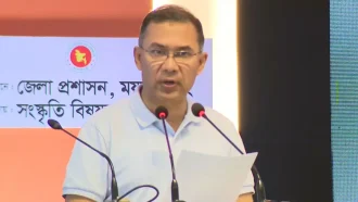 এক মাসের মধ্যে রামিসার হত্যাকারীর সর্বোচ্চ শাস্তি নিশ্চিত করা হবে