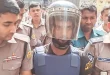রামিসা হত্যা: ডিএনএ টেস্ট রিপোর্ট পাওয়া যাব আজ, রোববারের মধ্যেই চার্জশিট