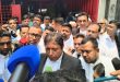 রামিসা ধর্ষণ ও হত্যা মামলা : ‘দ্রুত রায় কার্যকর হলে অপরাধীরা ভয় পাবে’