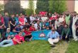 টরেন্টো চ্যাম্পিয়ন বিয়ানীবাজার স্পোর্টস ক্লাব