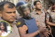 রামিসার গোপনাঙ্গ ছুরি দিয়ে ক্ষতবিক্ষত করে পানি দিয়ে ধুয়ে ফেলে সোহেল
