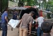 গোয়াইনঘাট মেয়েকে ‘উত্ত্যক্ত করায়’ প্রতিবেশীর ঘুষিতে যুবকের মৃত্যু