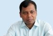 ‘ঋণের শর্তভঙ্গ’ করে ৬ লাখ টাকা জরিমানা গুনেছিলেন সারওয়ার আলম‘