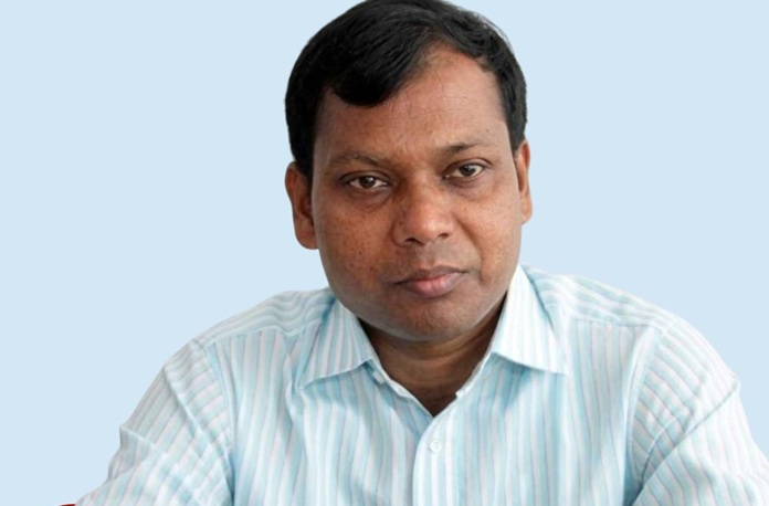 ‘ঋণের শর্তভঙ্গ’ করে ৬ লাখ টাকা জরিমানা গুনেছিলেন সারওয়ার আলম‘