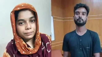 রামিসা ধর্ষণ ও হত্যা মামলায় সাক্ষ্যগ্রহণ চলছে