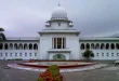 আন্তর্জাতিক অপরাধ ট্রাইব্যুনাল আইনের বৈধতা চ্যালেঞ্জ করে হাইকোর্টে রিট
