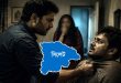 সিলেটে বন্ধুর বউয়ের সাথে পরকীয়া, অতঃপর…