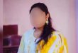 সিলেটে এবার হাম উপসর্গে মারা গেলেন নার্স