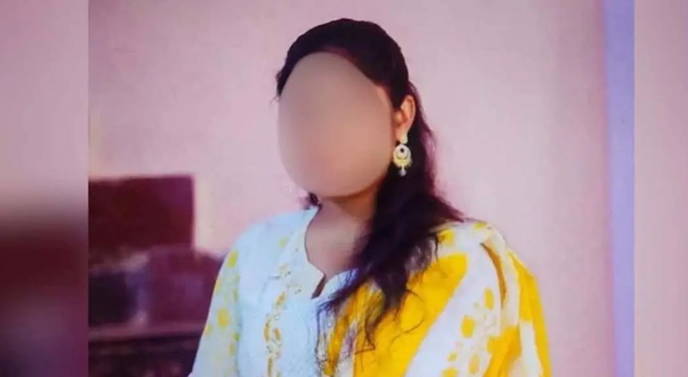 সিলেটে এবার হাম উপসর্গে মারা গেলেন নার্স