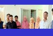 সিলেটে আবাসিক হোটেলে অসামাজিক কাজ, ৯ যুবক-যুবতী আটক