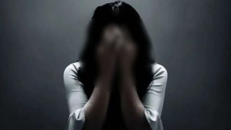 সিলেটে শিশুকে নেশাগ্রস্ত করে ধর্ষণ, অতঃপর…