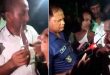 ব্যবসায়ীর ৬ লাখ টাকা ছিনতাই, আটক ২