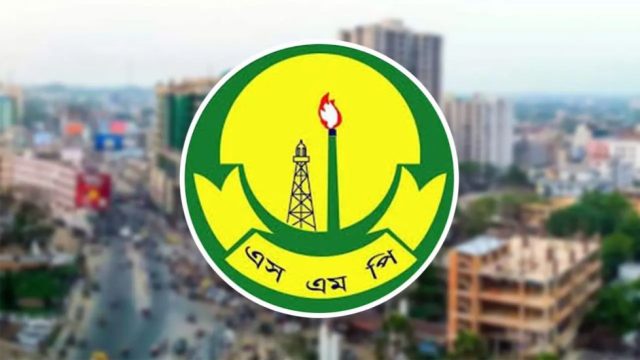 সিলেটে ৭৪জন পাকড়াও