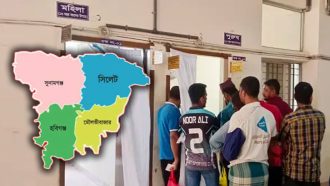 দুই দিন পর ফের প্রাণ নিল যে রোগ
