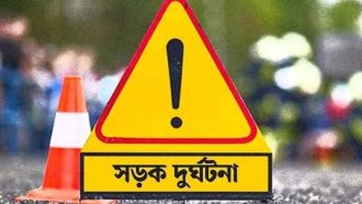সিলেটে একমাসে ৫১ জনের প্রাণহানী