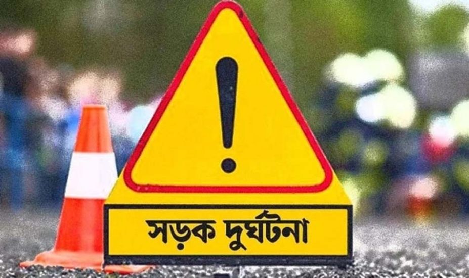 সিলেটে একমাসে ৫১ জনের প্রাণহানী