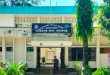 এবার সুনামগঞ্জে এতিম শিশুর সর্ব নাশ! দুই কিশোর আটক