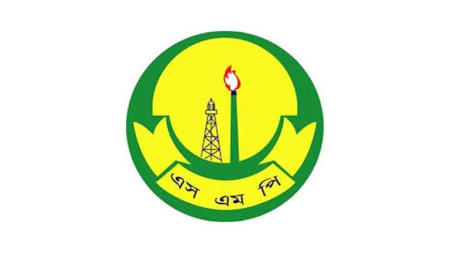 সিলেটে ৪ ঘণ্টার ১৩৯ জন পাকড়াও