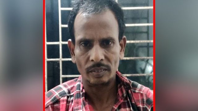 সিলেটে শাশুড়িকে কোপালেন মেয়ের জামাই
