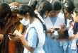 এসএসসি পরীক্ষার ফল আগামী ২০ জুলাই প্রকাশ