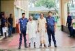 সিলেটে শ্রমিক নেতা আবুল হত্যা মামলায় ২ জন কারাগারে