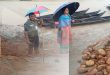 সিলেটে যে কারণে লাখ টাকা জরিমানা