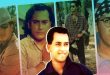 ৩০ বছর পর শাহজালালের দরগাহ ক*ব*র*স্থান থেকে তোলা হচ্ছে যার ম র দে হ