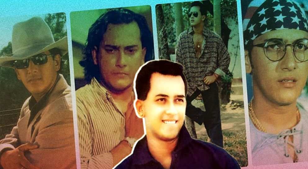 ৩০ বছর পর শাহজালালের দরগাহ ক*ব*র*স্থান থেকে তোলা হচ্ছে যার ম র দে হ