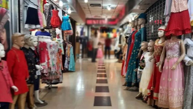 সিলেটসহ দেশে রাত্রে দোকান খোলার সময় বাড়লো