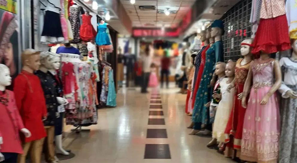 সিলেটসহ দেশে রাত্রে দোকান খোলার সময় বাড়লো