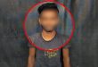 কোতোয়ালী থানা এলাকা থেকে ধর্ষণের আসামিকে ধরল র‌্যাব