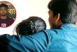 সিলেটে বিয়ের প্রলোভন দেখিয়ে চাচাতো বোনকে ধর্ষণ, অতঃপর…