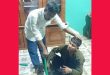 অতিষ্ঠ মেম্বার, এবার নিজেই দিলেন শাস্তি