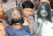‘আমি ভুল করেছি, ক্ষমা চাই’, দায় স্বীকার করলেন রামিসার হ*ত্যা*কারী