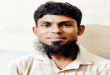 দোয়ারাবাজারে ধর্ষণের অভিযোগে যুবক গ্রেফতার