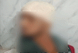 মাধবপুরে বন প্রহরীকে কুপিয়ে জখম