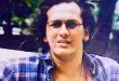 সিলেটে আসেনি সালমান শাহ’র মরদেহ উত্তোলনের আদেশ
