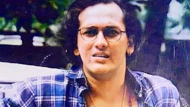 সিলেটে আসেনি সালমান শাহ’র মরদেহ উত্তোলনের আদেশ