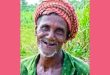 নদী থেকে নিখোঁজ বৃদ্ধের মরদেহ উদ্ধার
