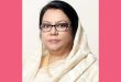 দুই দিনের সফরে সিলেট আসছেন বিমান ও পর্যটনমন্ত্রী