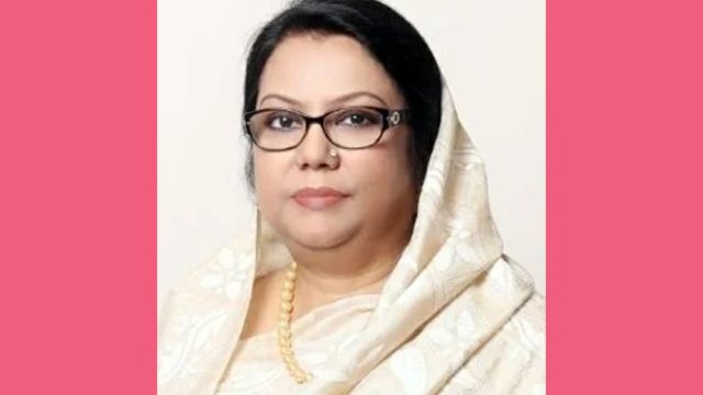 দুই দিনের সফরে সিলেট আসছেন বিমান ও পর্যটনমন্ত্রী