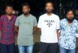 ওসমানী মেডিক্যালে ৪ দালাল পাকড়াও, কারাদণ্ড