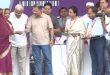ফ্যামিলি কার্ড কর্মসূচির উদ্বোধন করলেন প্রধানমন্ত্রী