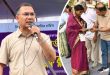 জনগনের আর একটি টাকাও পাচার হতে দেয়া যাবে না : প্রধানমন্ত্রী