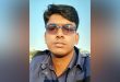 সিলেটে স্ত্রীর মামলায় পুলিশ সদস্য কারাগারে