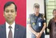 ডিসির ২০ হাজার টাকা পরিশোধ, মঙ্গলের জামিন মঞ্জুর