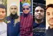 জুলাইয়ে ফেরার কথা ছিল কাদিরের, অন্তঃসত্ত্বা স্ত্রীকে রেখে যান জুবের